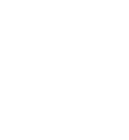 oak-tree